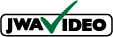 JWAVideo_logo.gif